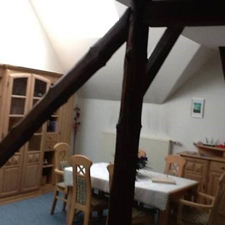 Landgasthaus Hesse Hamelin Bagian luar foto
