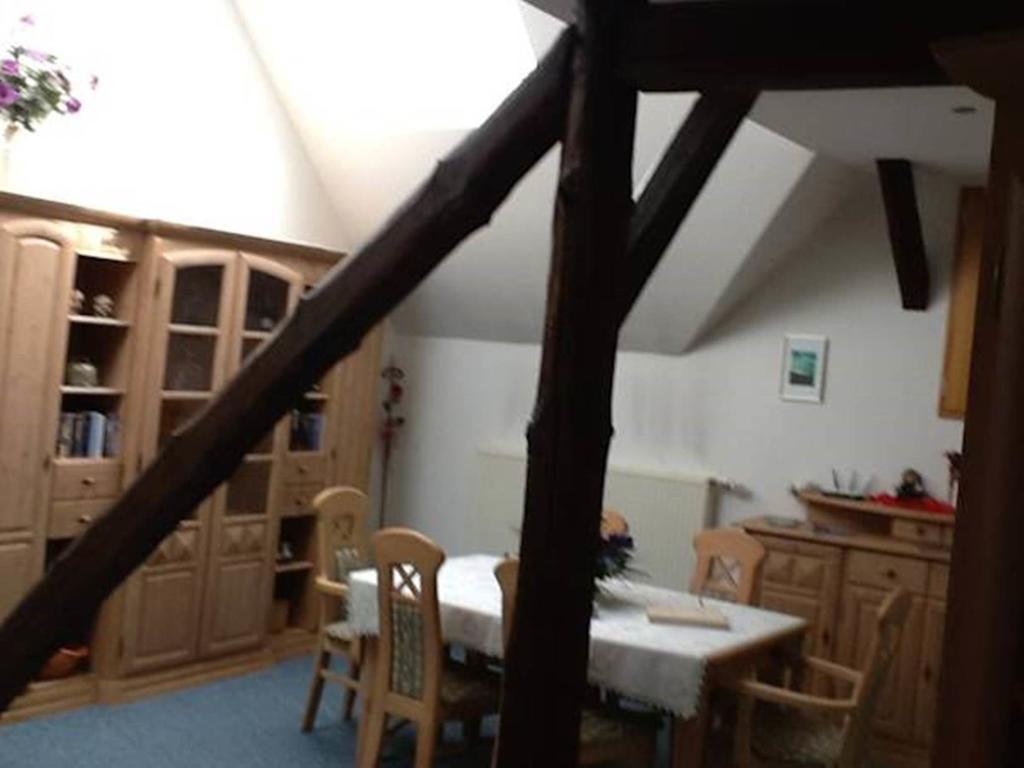 Landgasthaus Hesse Hamelin Bagian luar foto