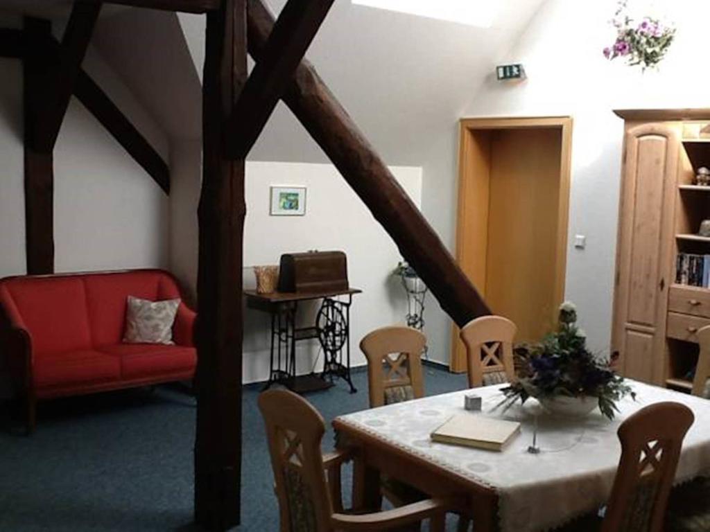 Landgasthaus Hesse Hamelin Bagian luar foto